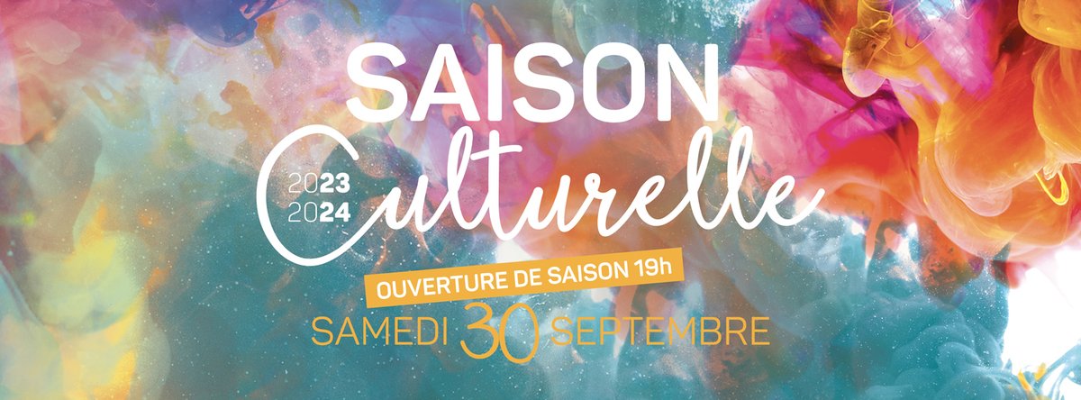 Charlotte Couleau 🎶🎤🎹❤️ (@officielcha) on Twitter photo Ce samedi à partir de 19:00, je serai vraiment très heureuse de faire l'ouverture de la saison culturelle de la ville de Bédarieux! 😍Concert gratuit! On s'y retrouve? <a href="/VilleBedarieux/">Ville de Bédarieux</a> @bleuherault Ce samedi à partir de 19:00, je serai vraiment très heureuse de faire l'ouverture de la saison culturelle de la ville de Bédarieux! 😍Concert gratuit! On s'y retrouve? <a href="/VilleBedarieux/">Ville de Bédarieux</a> @bleuherault