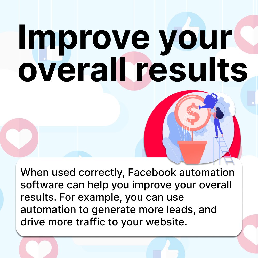 CUCOMMCOM's tweet photo. 3 Reasons to Use Facebook automation software for your business 

#marketingagency #outboundmarketing #outboundagency #marketingtool #marketing #massmessages #Facebook #clients #leads #sales #outreach #bulkmessages #facebookautomation #automationsoftware https://t.co/JfCqvaS6ZQ
