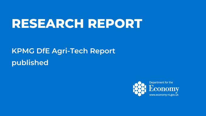 Economy NI tweet media