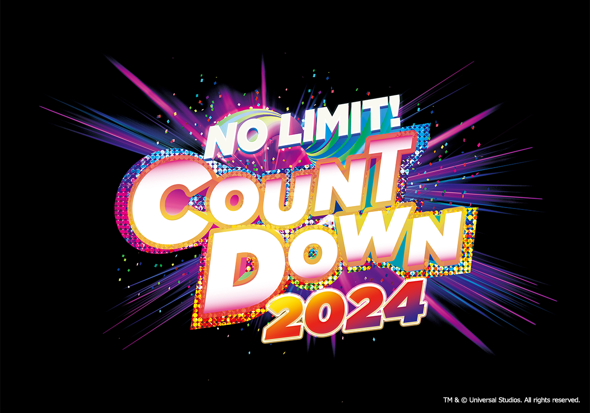 グランロイヤルの皆さま 先行販売が決定!! 🎊【NO LIMIT