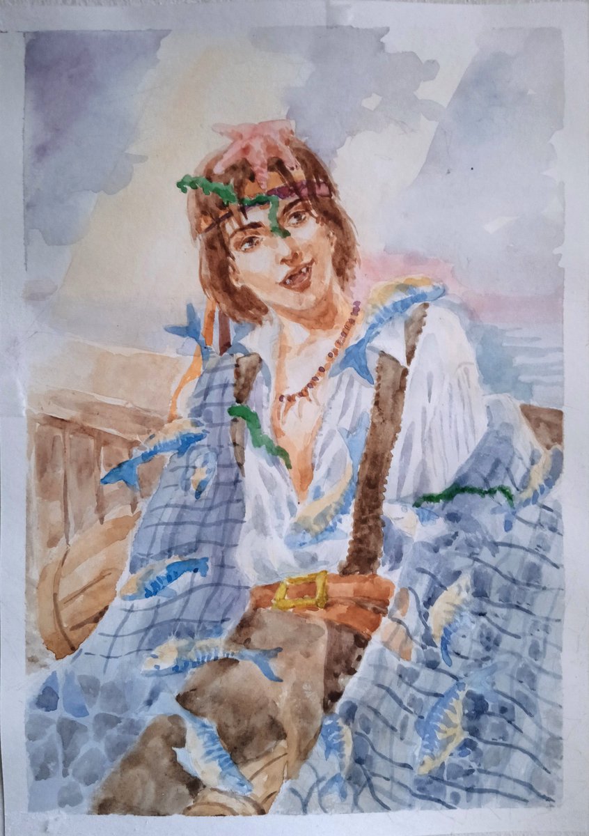 skrinjial's tweet photo. Деанон внеконкурса для @kontora_kish 
Чутка расстроилась что на миху не похож🥲
#корольишут #киш https://t.co/4m3TnSv5zO