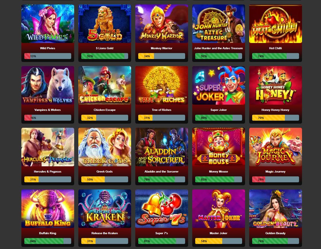 Slotnoah4D's tweet photo. Info RTP Slot Siang ini tanggal 27 SEPTEMBER 2023
LINK NOAH4D : https://t.co/fMnU3b89ci
LINK TELEGRAM : https://t.co/tabQduBTlx
#S4GROUP #NOAH4D #infoslot #slotgacor #slotpragmaticplay #pragmaticgacorhariini #slotonline #infoslotgacorhariini #judionline #situsterpercaya https://t.co/FeEIk0Qc4L