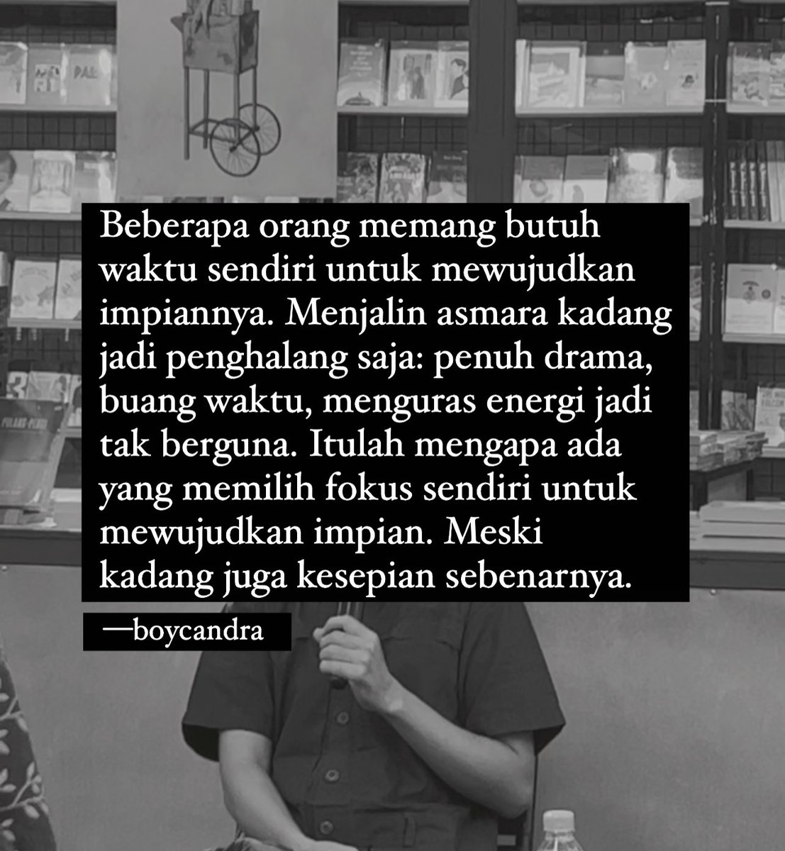 Boy Candra tweet media