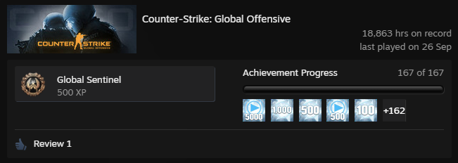 ATN Kirby tweet media