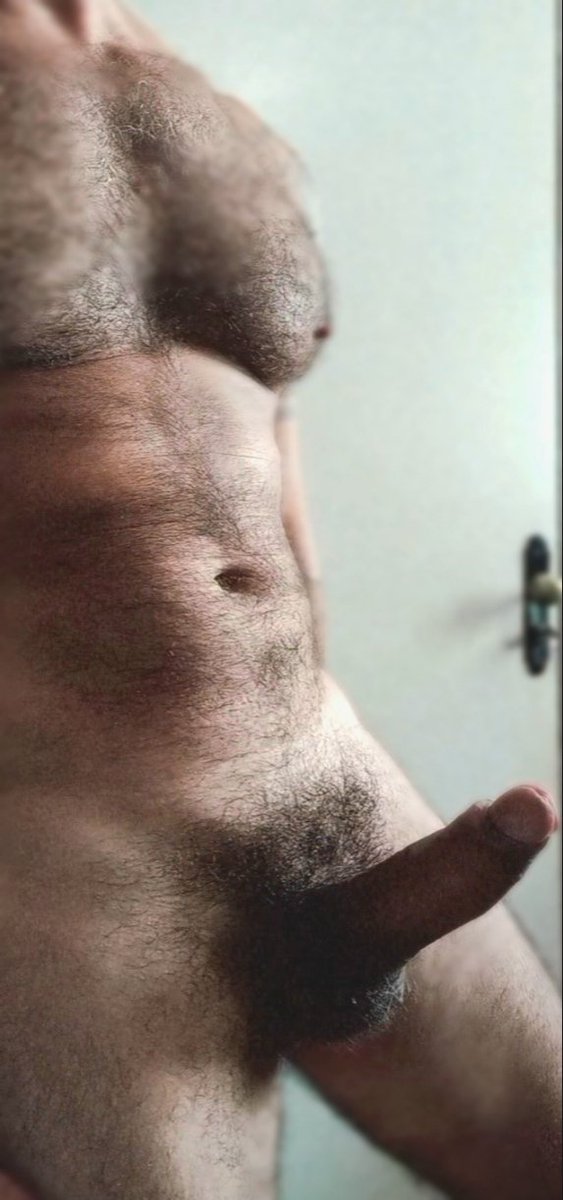Uma boa madrugada à todos!😈🍆