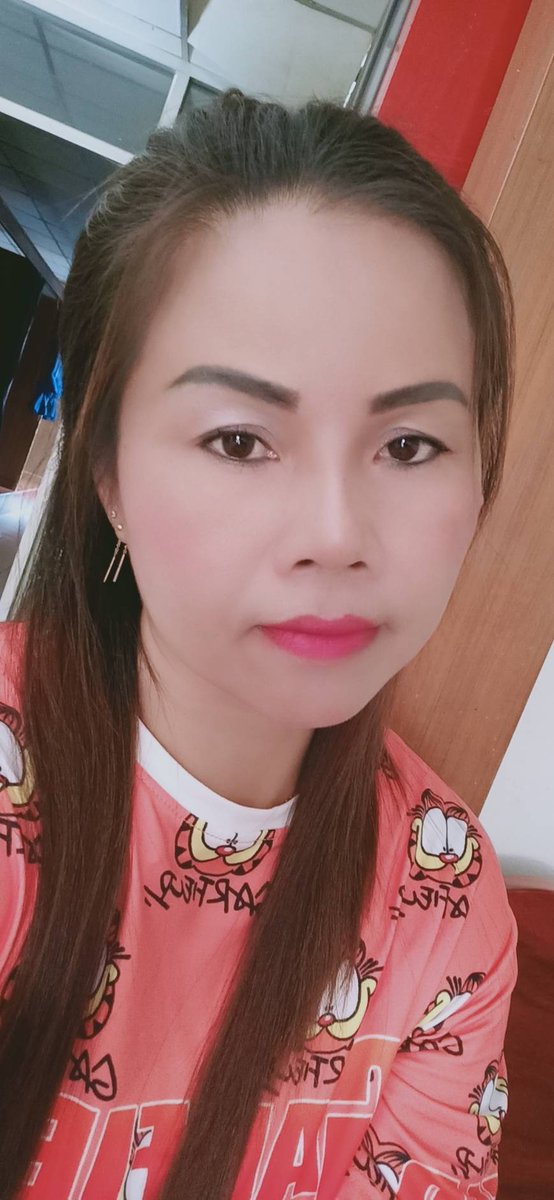 WanLoei's tweet photo. รับงานนวดรับงานนอกไนร้าน0819541953 https://t.co/VMcFZWgKNK