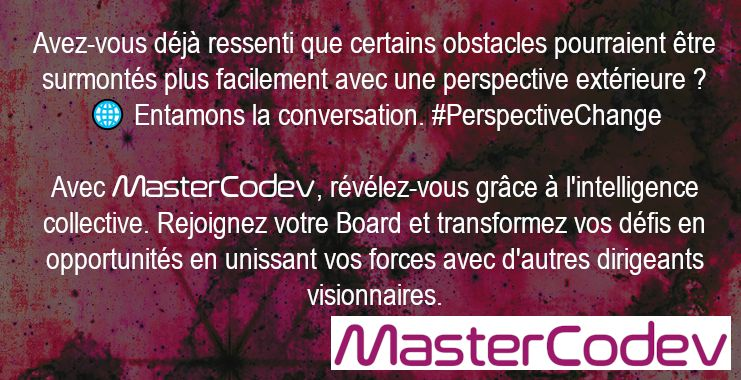 Philippe Batreau tweet media