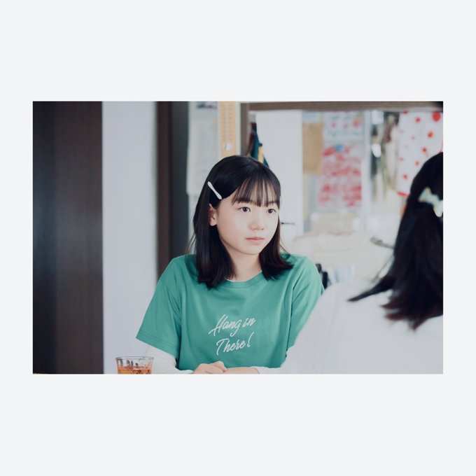 Twitterのコスプレ画像8