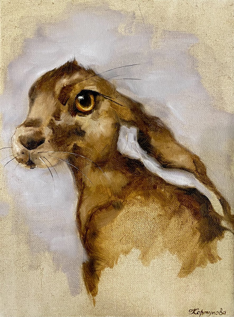 Yulia Kartunova tweet media