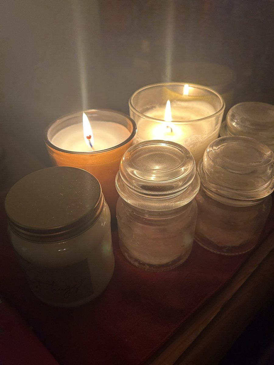 Health&Hustle 💙KGP💙#h8h2️⃣0️⃣1️⃣6️⃣ tweet media