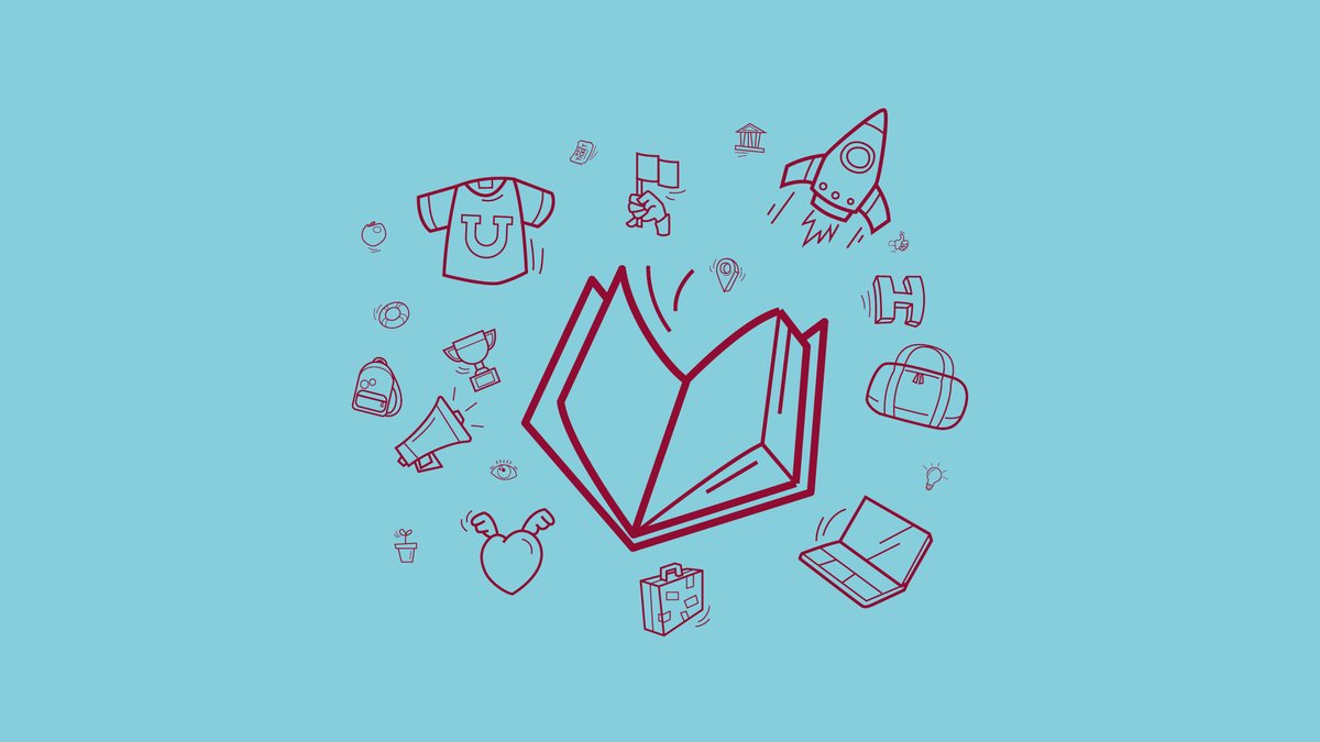 Université Paris Cité (@univ_paris_cite) on Twitter photo #VieEtudiante | Le saviez-vous ? Nos services à l'étudiant tiennent des permanences en bibliothèques toute l'année. Sport, santé, culture, vie étudiante, vie associative, orientation… Informez-vous sur nos offres et dispositifs. 📚 #UPCité <a href="/UPCite_Bib/">Bibliothèques de l'Université Paris Cité</a> ➡️ swll.to/H3Q24q #VieEtudiante | Le saviez-vous ? Nos services à l'étudiant tiennent des permanences en bibliothèques toute l'année. Sport, santé, culture, vie étudiante, vie associative, orientation… Informez-vous sur nos offres et dispositifs. 📚 #UPCité <a href="/UPCite_Bib/">Bibliothèques de l'Université Paris Cité</a> ➡️ swll.to/H3Q24q