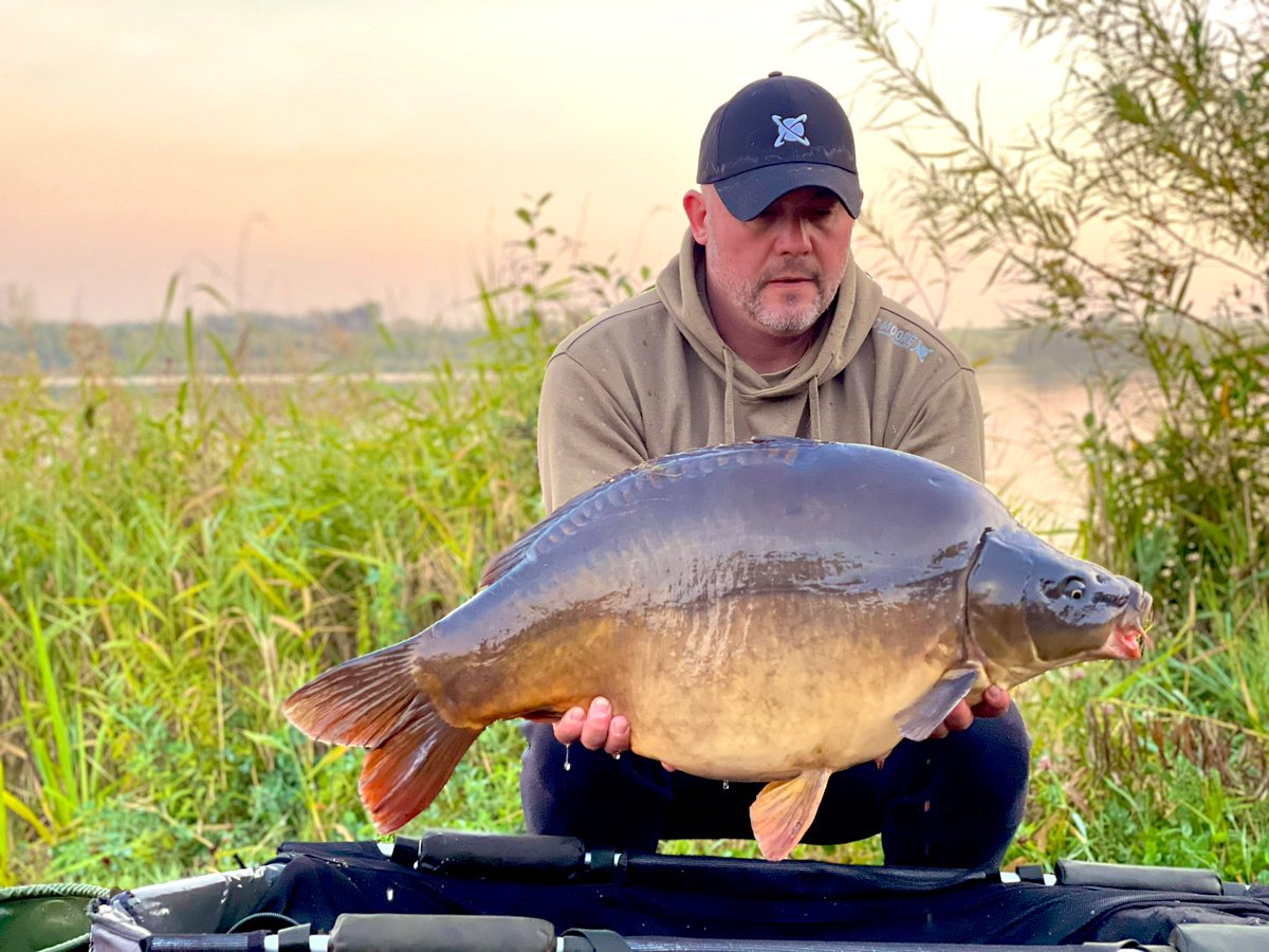 DanishBig's tweet photo. Few hours angling after and before work, payed of, 32.10 and 21.2 lb
@kudostackle @Trakker_Carp @ShimanoTribal @ccmoore_baits #ibhooks #danishbiggame #catchandrelease https://t.co/htPbYkt2Hh