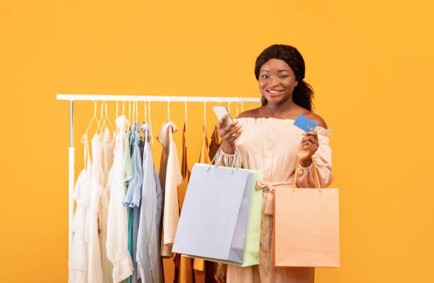 DanttyUganda's tweet image. Grab your virtual shopping cart! It's time for a coffee-fueled spree on Dantty.com. Go ahead, make your day a little brighter! 🌟 #ShopWithStyle