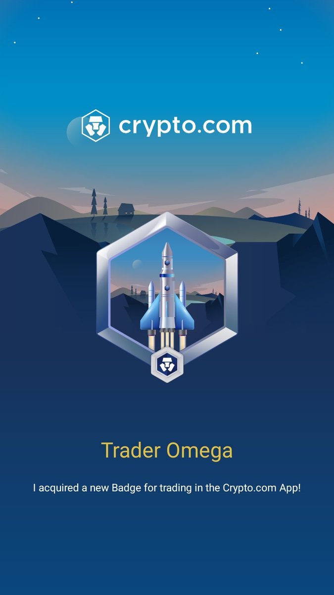 SimoneLibeni's tweet photo. Big Trader https://t.co/KCLlVHe7HW