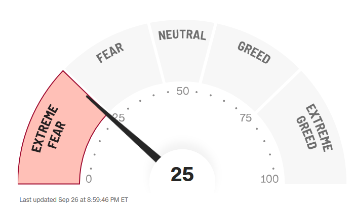 TheStockFather💰 tweet media