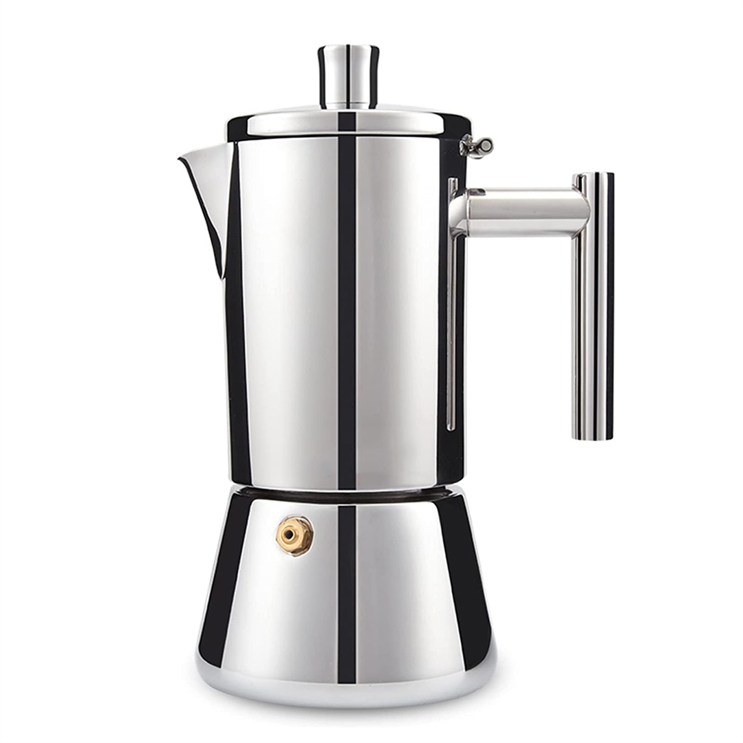 gncgarden's tweet photo. ¡Buenos días y buen café! ☕☀️

 Comencemos el día con la dosis perfecta de energía y entusiasmo. ¡Que tu jornada sea tan brillante como esta taza de café! 🌟 

#BuenosDías #Café #EnergíaMatutina https://t.co/kvvYS7Rkfc