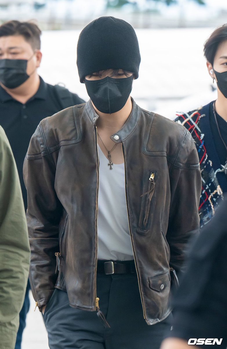 Babyjae_1823's tweet photo. ตายกับแจฮยอกลุคนี้ ฮือออออ รุนแรงต่ใจมาก พิแจ้ก!!!!! 😭😭😭😭😭😭😭😭😭😭😭 https://t.co/il2Y3EqRR2