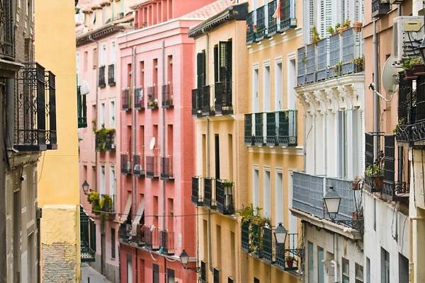 Pedro Rivera tweet media