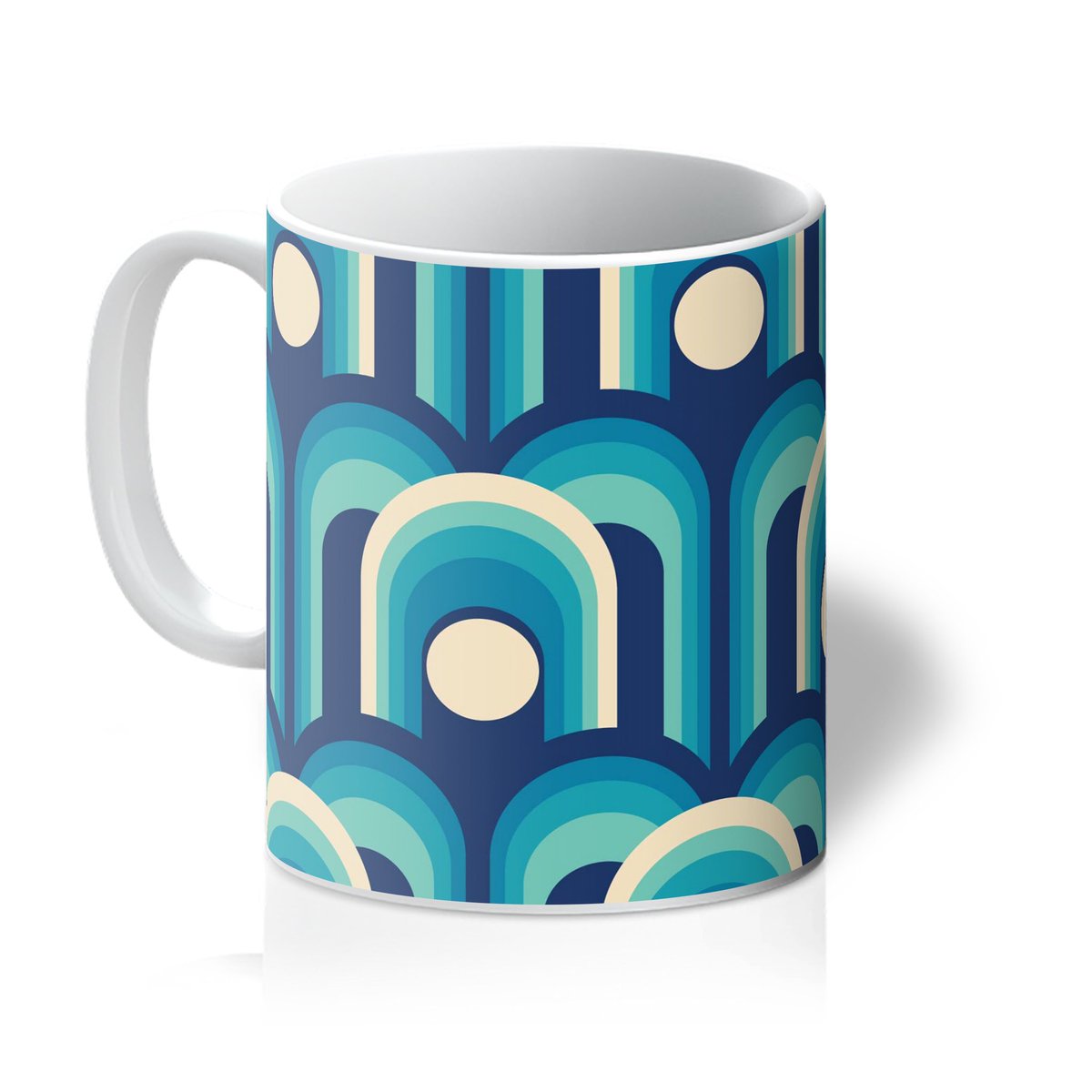 In the press
My Sybil mug is featured in the latest Woman’s Weekly magazine 
gailmyerscough.co.uk/product-page/s…