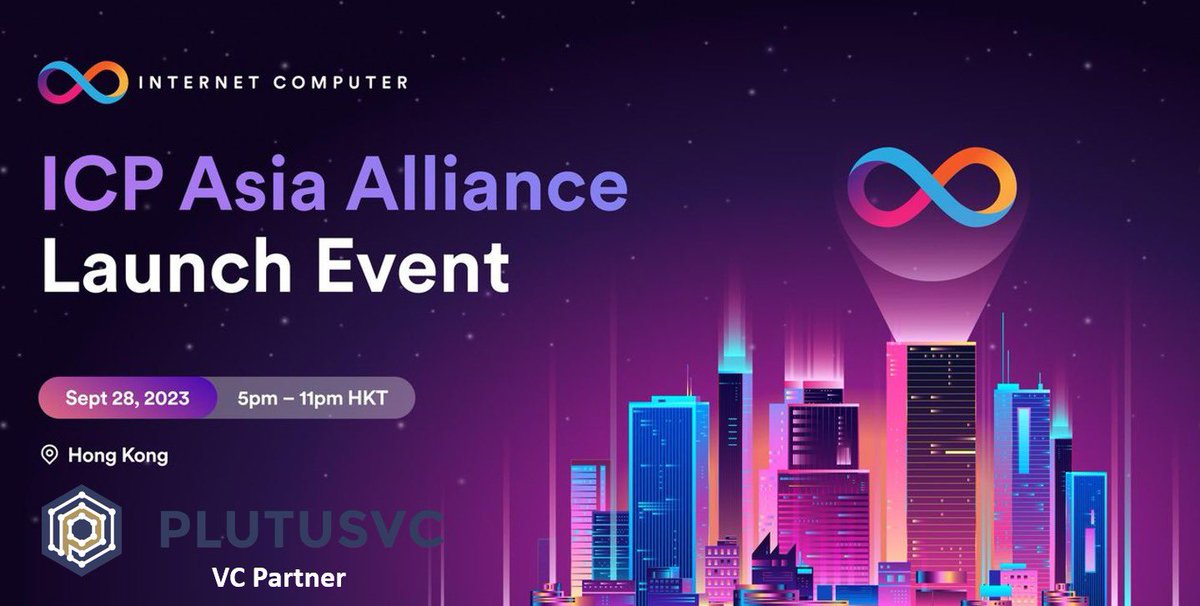 Jack Lee tweet media