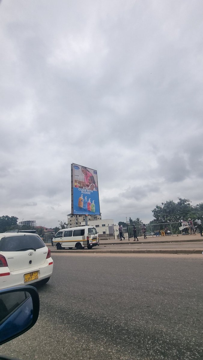 KojoMegaMind's tweet photo. Driving around town and seeing my Photography works scattered around is actually a nice feeling. 😍 #Retweet, my next corporate client might be on your TL. ❤️ https://t.co/UrMMbAExRC