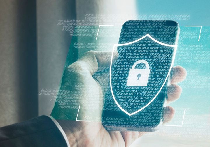 Scam calls are not only a constant nuisance but also can be a potential source of fraud. 
🛡️neuralt.com/block-scam-cal…

#scamprevention #fraudprevention #frauddetection #Telecommunication #AI #machinelearning  #ScamAlert