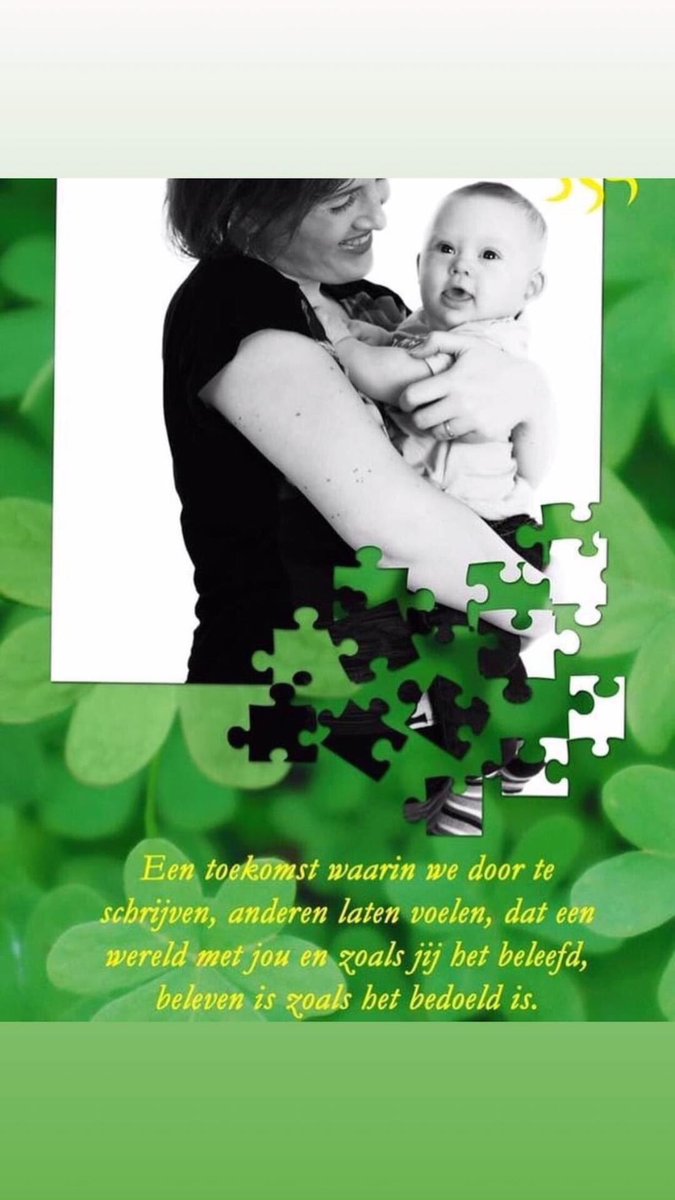 #DownSyndrome #downandbeautiful #downsyndroom