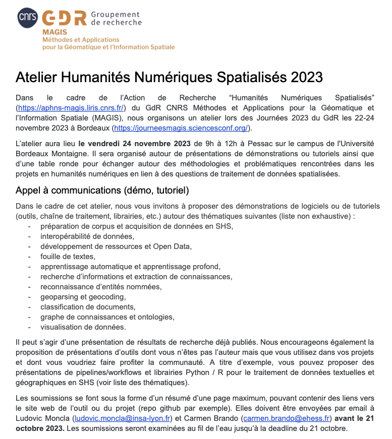 Ludovic Moncla tweet media