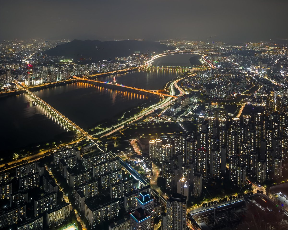 Adi_mane01's tweet photo. Nightography at Seoul Sky Tower
Shot on #WithGalaxy #GalaxyS23Ultra
@SamsungIndia https://t.co/mFz8fa4NRX