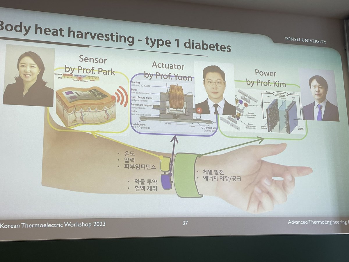 NielschK's tweet photo. At the 6th German Korean Workshop on Thermoelectrics @dresden_ifw we had very stimulating discussions about future thermoelectric applications. Thanks for strong contributions from KERI, KRISS, KIER, Isabellenhütte, DLR, Samsung Heavy Industry, LG Innotek, Tyndall, Yonsei, SNU https://t.co/eXDORsFJ9u