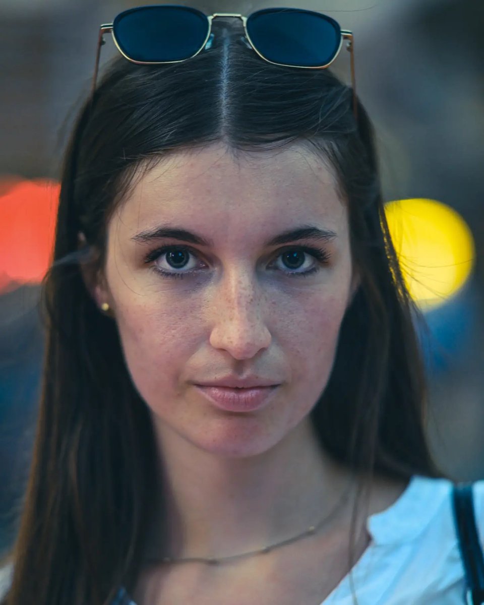 Lice.Ulice 📸 tweet media