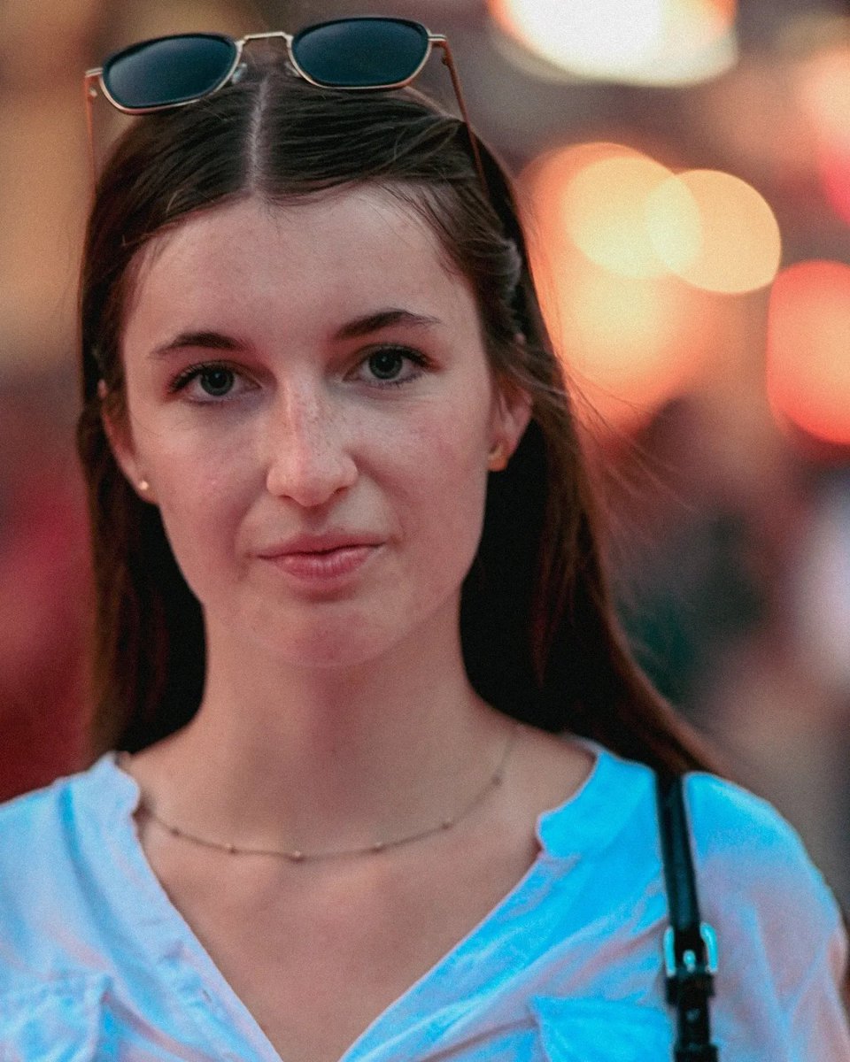 Lice.Ulice 📸 tweet media