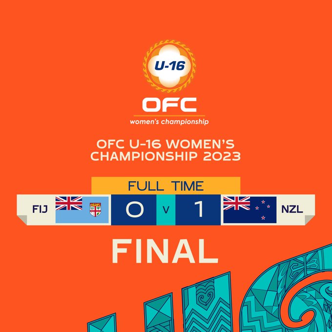 2024 U17 Women's World Cup, Dominican Republic Page 7 UEFA European