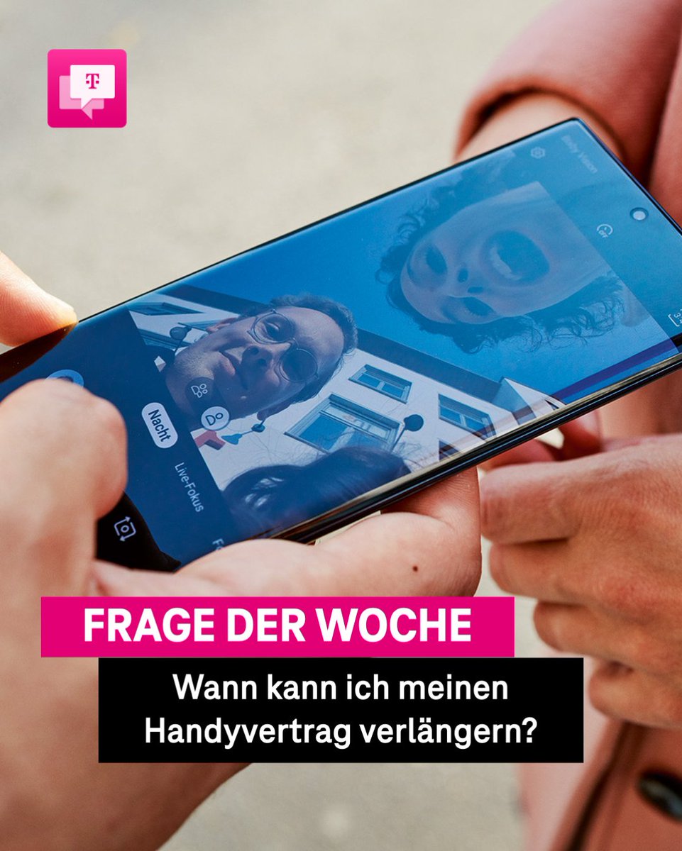Telekom hilft tweet media