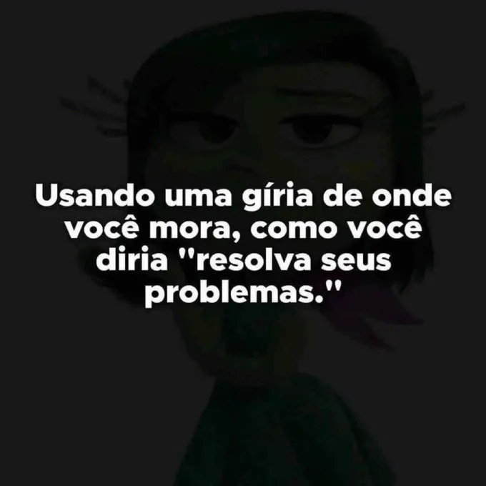 Frases tweet media
