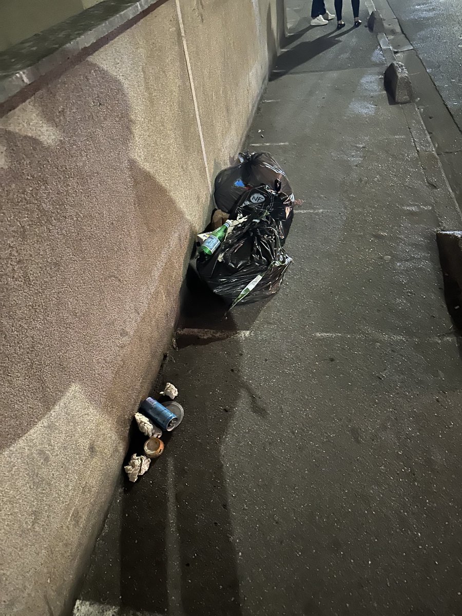 JP Ruggieri tweet media