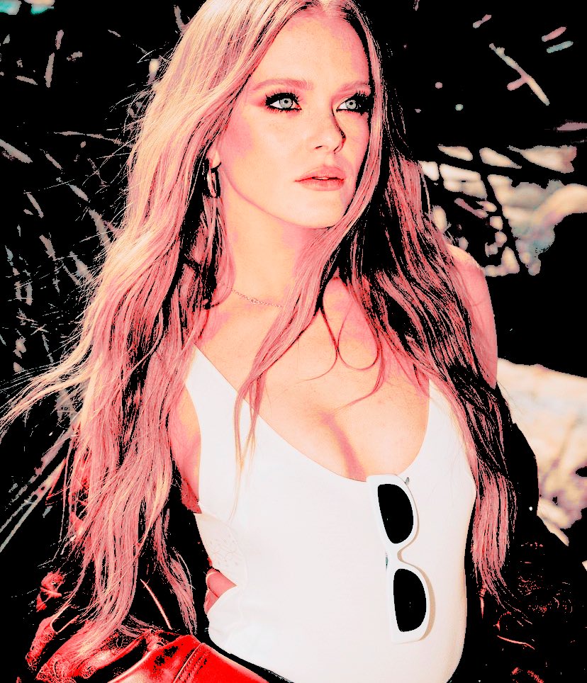 ᅠᅠᅠᅠ

⠀ ⠀   ⠀ ⠀   𝗜𝗡𝗦𝗧𝗔𝗚𝗥𝗔𝗠 𝗣𝗢𝗦𝗧. 
 ⠀ ⠀ ⠀ ⠀    ﹫ 𝗿𝗲𝗱𝗵𝗲𝗮𝗱𝗳𝗶𝗿𝗲
⠀ ⠀    ⠀ ⠀   ‘ 🌈. ’  #𝗜𝗡𝗦𝗧𝗔𝗡𝗧𝗣𝗥𝗘𝗦𝗘𝗡𝗧 

⠀⠀──────────────
                 ⌂          ⌕          ⊞          ♡

ᅠᅠᅠᅠ