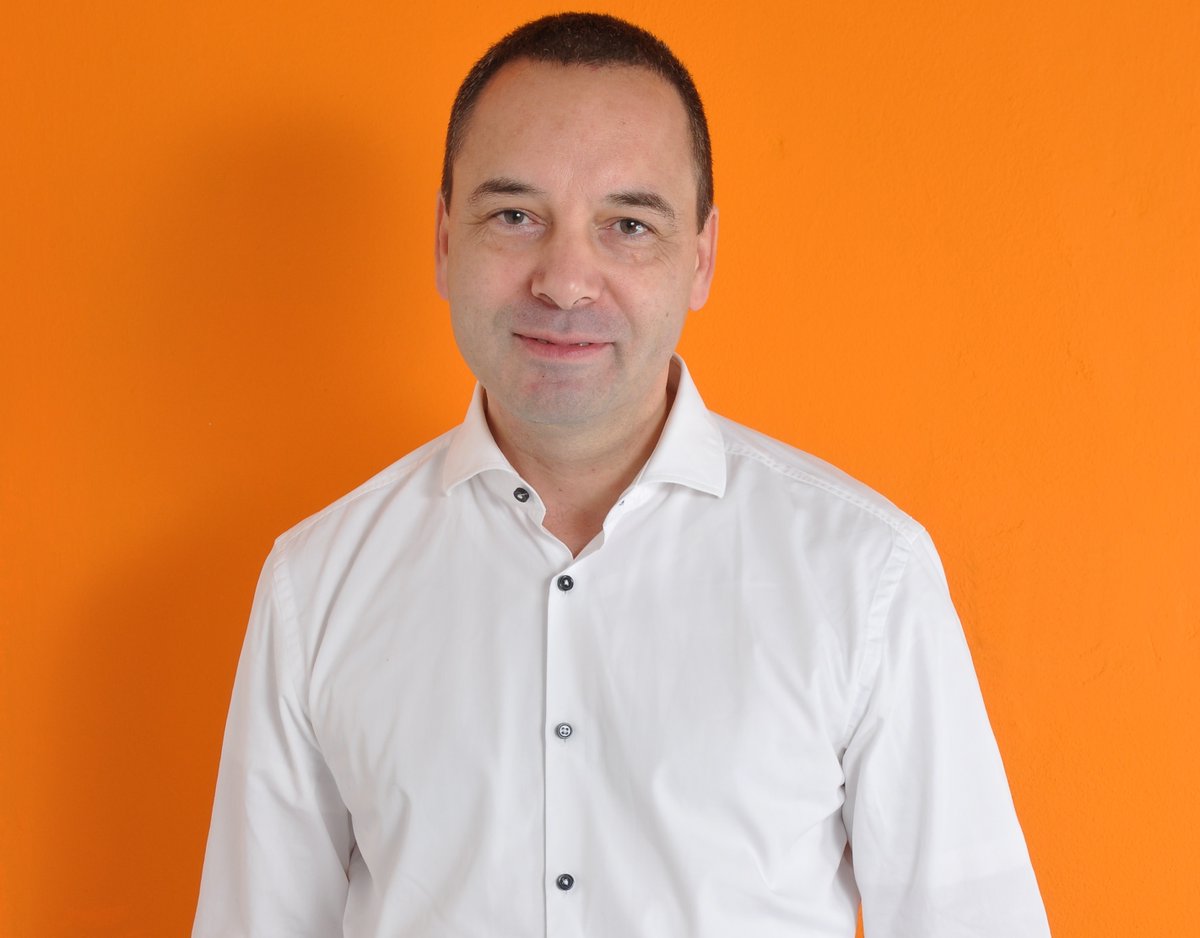 Marnix #Groet (Creative Thinking #Ventures): "#H2biz è un partner di grande valore per noi #investitori, una #risorsa strategica per la gestione del rischio... (continua)". Leggi tutto h2biz.net/H2biz/marnix-g…