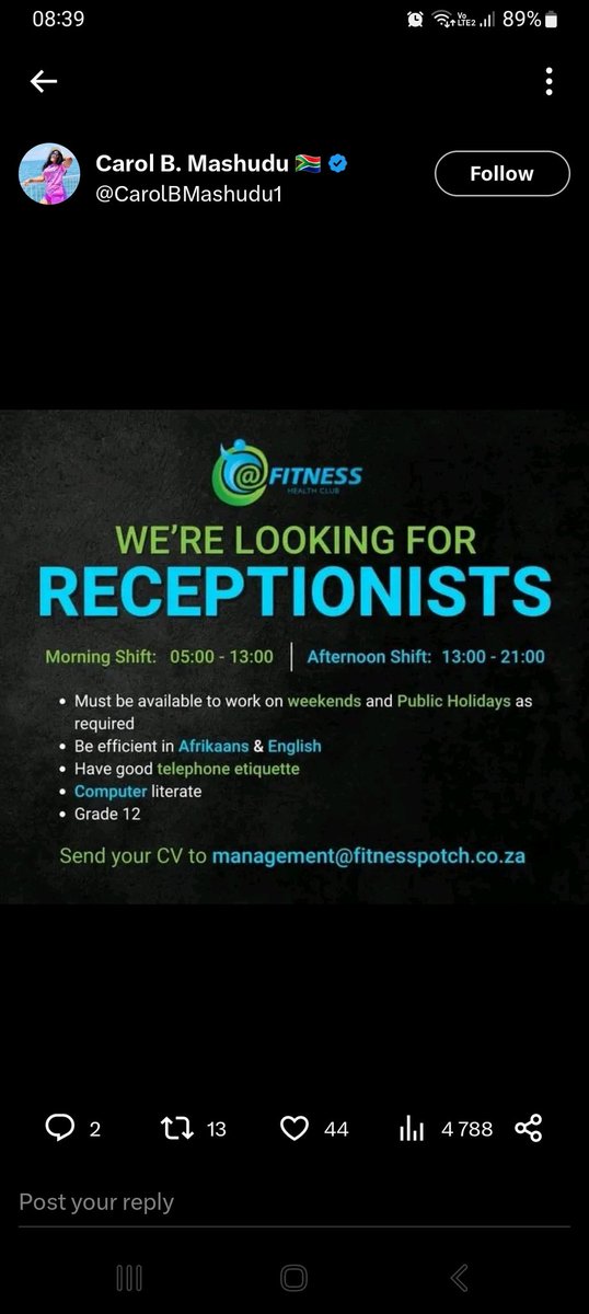 EnhleMotha tweet picture