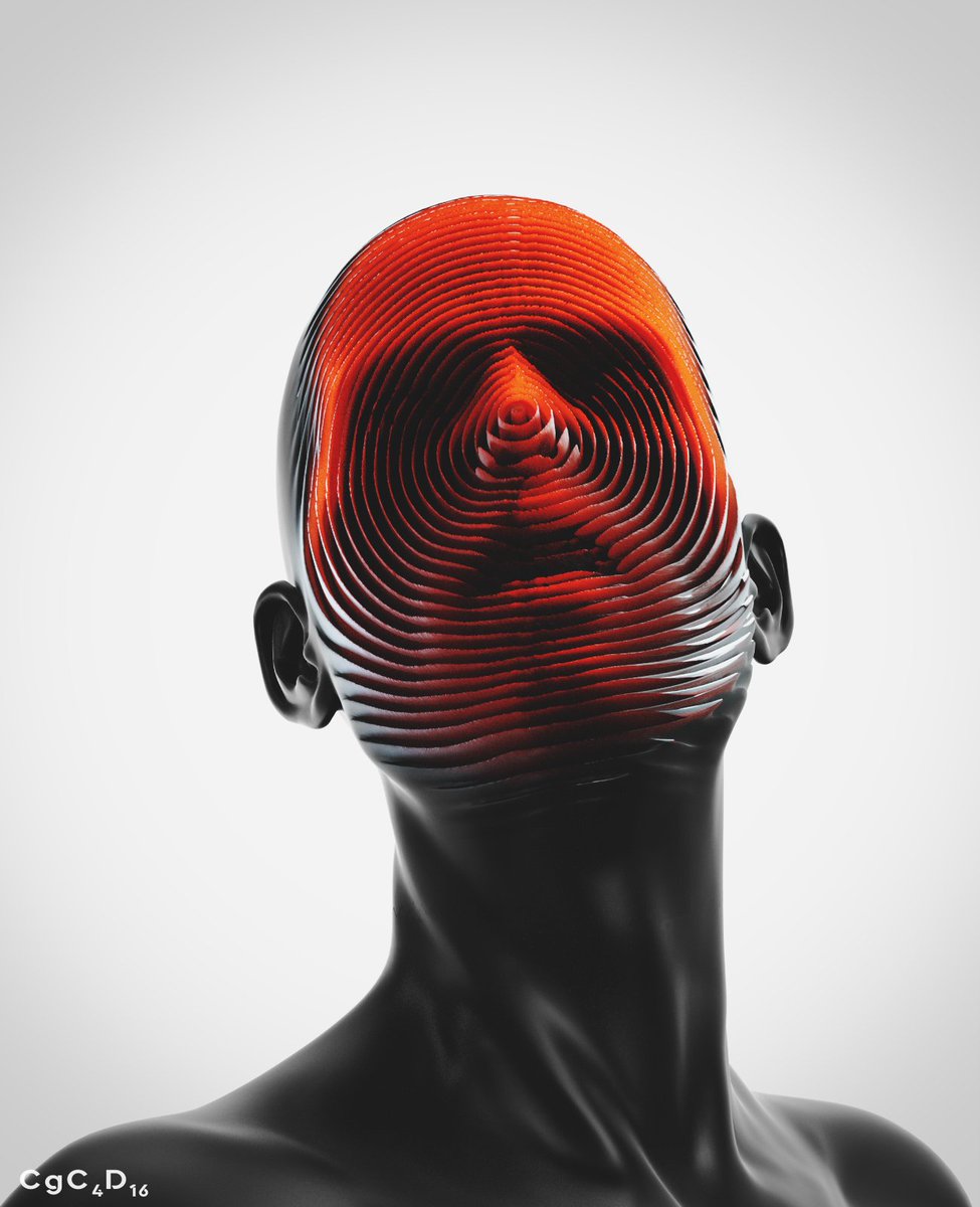 khorasani. tweet media