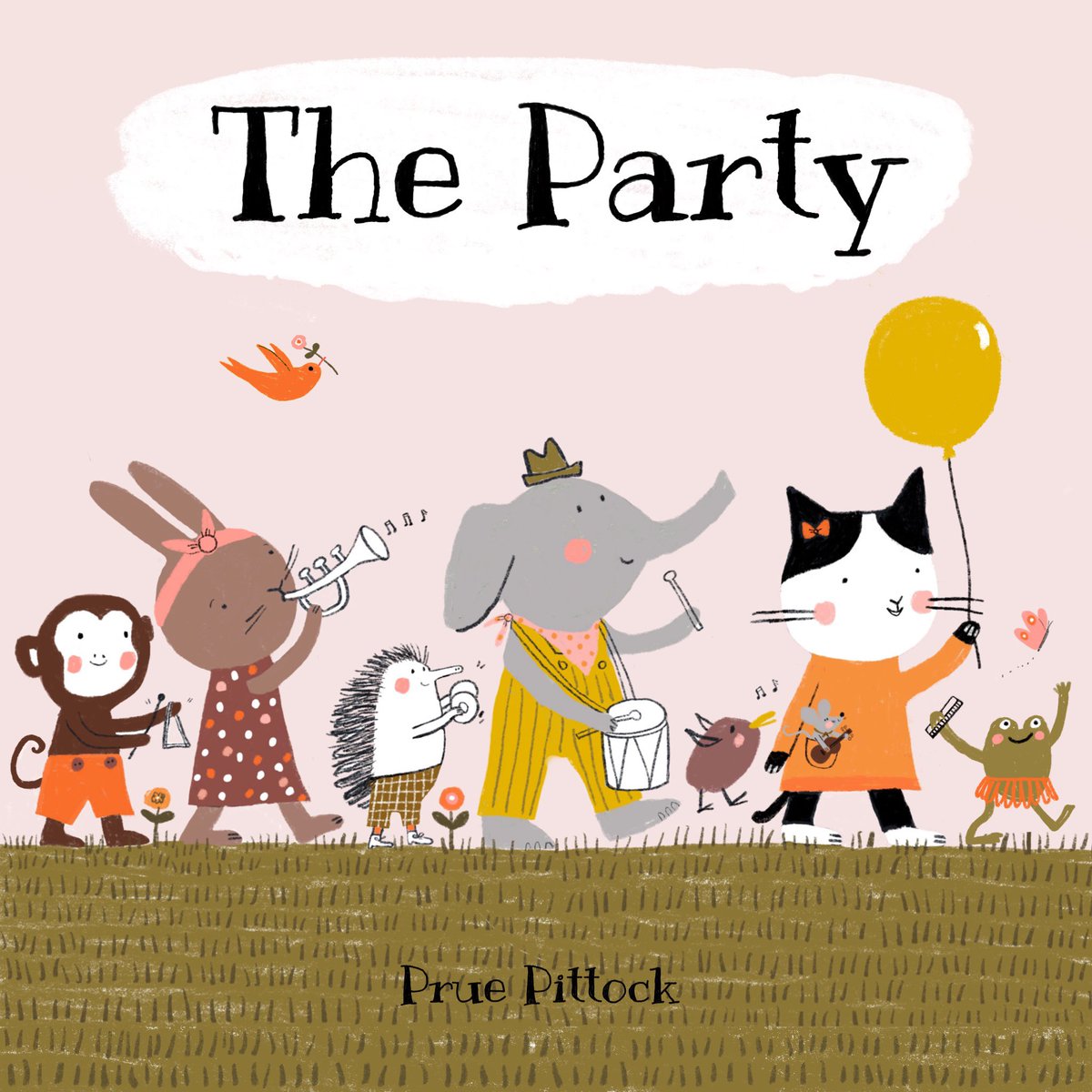 This is my entry for the September #scbwidrawthis competition! 
#scbwi