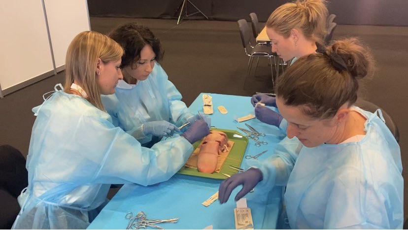 Francesco Litta tweet media