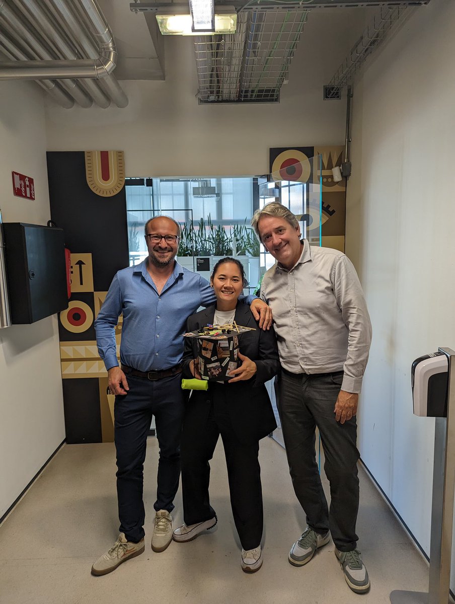 Mummy Studies - Eurac Research tweet media