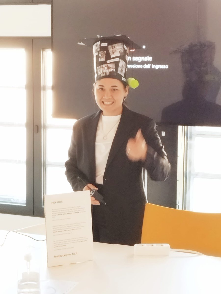 Mummy Studies - Eurac Research tweet media