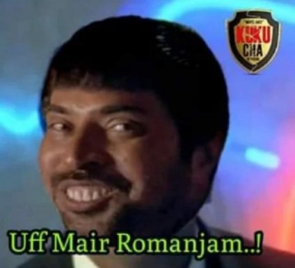 Gusthadh's tweet photo. @Shafeek48651870 നബി ദിനം Special കോത്തിലടി
നിൻ്റെ ���മ്മച്ചിയെ ഉസ്താദ്മാർ കോത്തിപണ്ണി തീട്ടം തെറിപ്പിച്ച് കൊന്നു 🥵🔥 https://t.co/XsFfaE7gYX