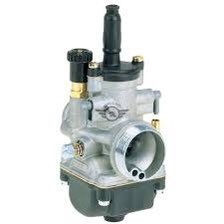 Per alcuni facilissimo ma per molti praticamente sconosciuto…