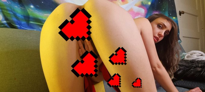 Give me enough love and I'll remove these hearts 💕 https://t.co/7Le1Hy7eWN<a href="/tag/mvsales"class="tags"><span>#mvsales</span></a>