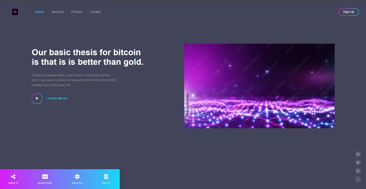 NormanY_Coding's tweet image. Days 91-92 #100DaysOfCode 

-3 hours following a simple tutorial for a website design and understanding all of the css/html
-1 hour of codewars