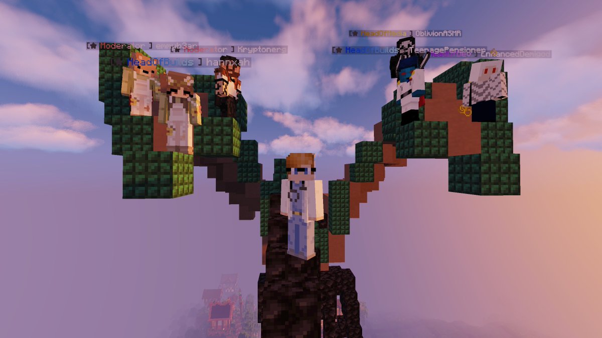 ASMRcraft tweet media