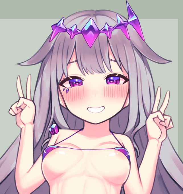 さらにWIP🗿いい感じでヤンス 